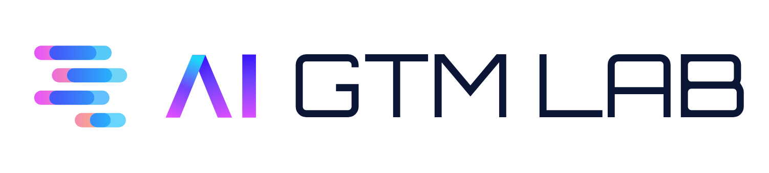 AI GTM Lab