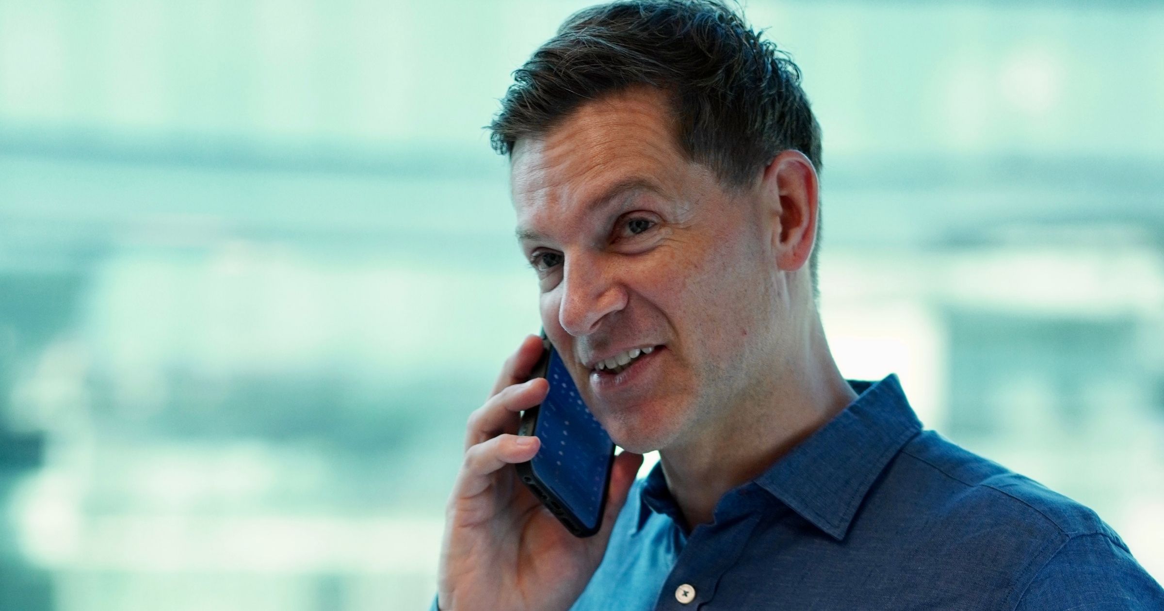 How Does Hyper-Personalization Work in B2B?