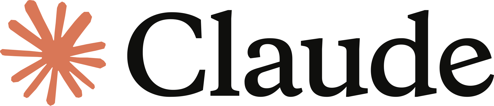 Claude Code