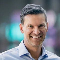 Marc Gasser