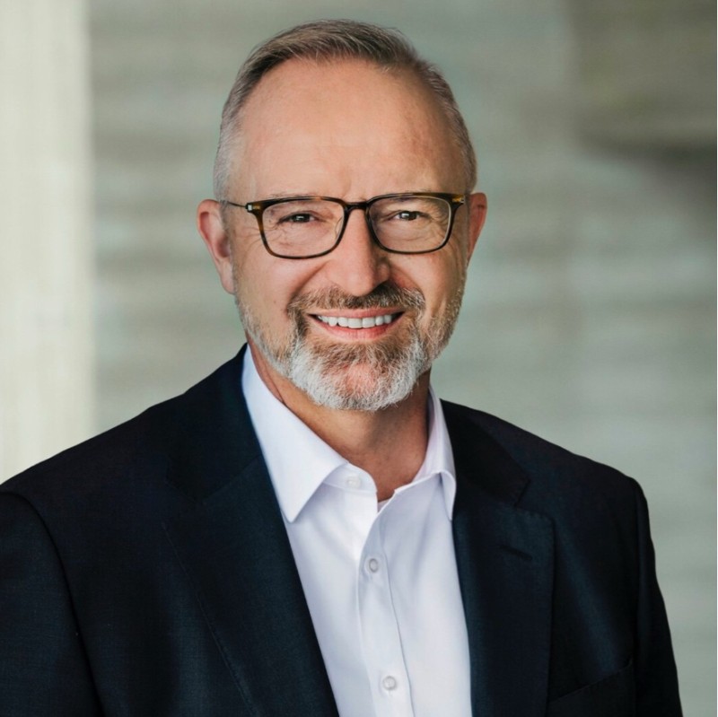 Markus Sontheimer