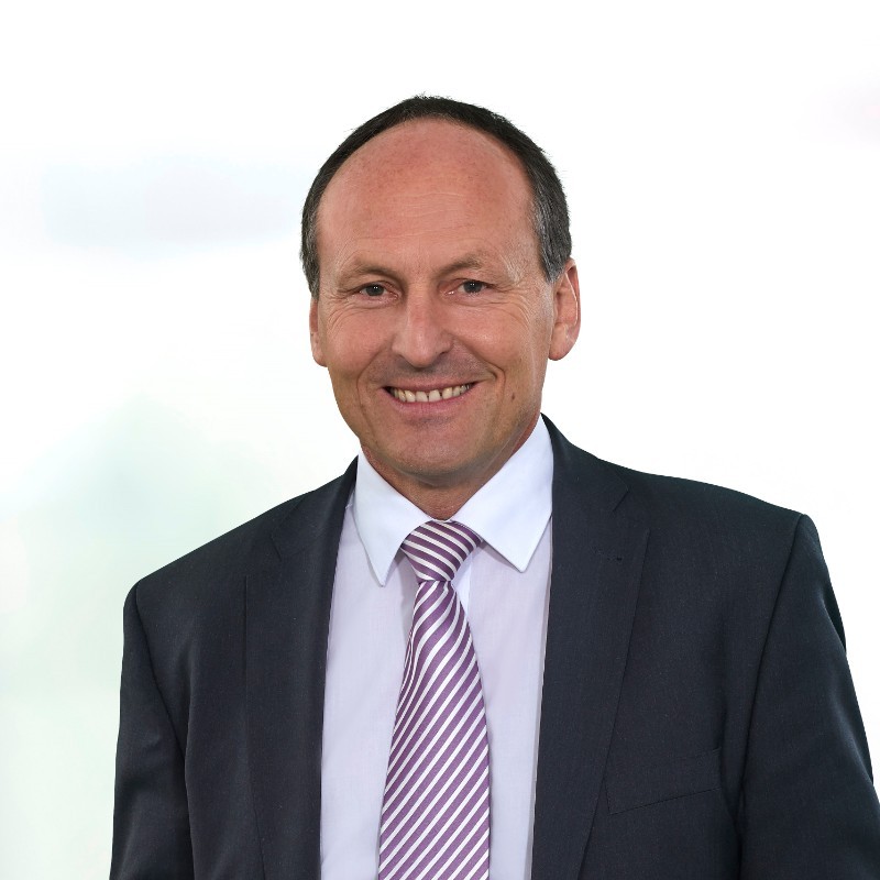 Ralf Klädtke