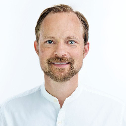 Dr. Stefan Ebener